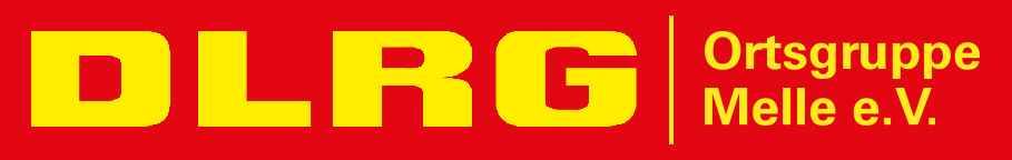 DLRG-Ortsgruppe Melle e. V.