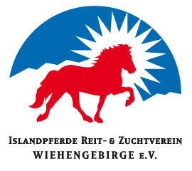 Islandpferde Reit-und Zuchtverein Wiehengebirge e. V.