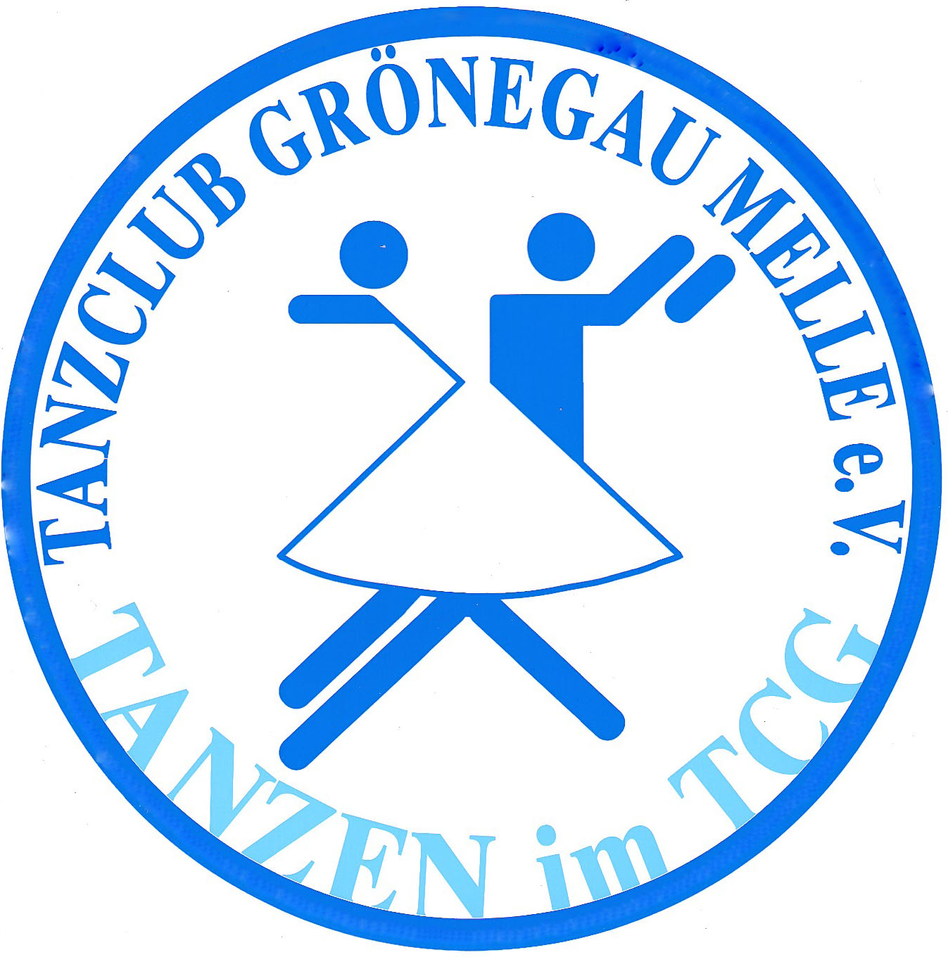 Tanzclub Grönegau Melle e.V.