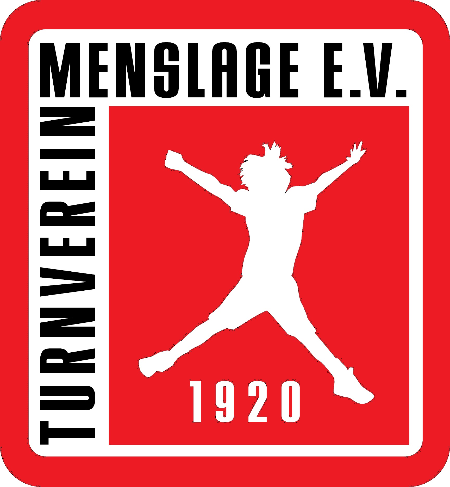 Turnverein Menslage e.V.