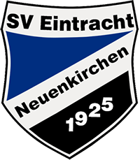 Sportverein Eintracht Neuenkirchen e.V.