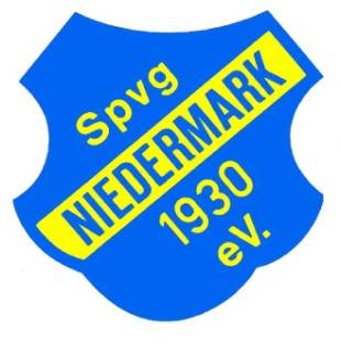 Spielvereinigung Niedermark 1930 e.V.