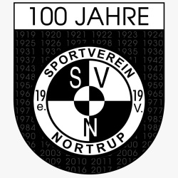 Sportverein Nortrup e.V.