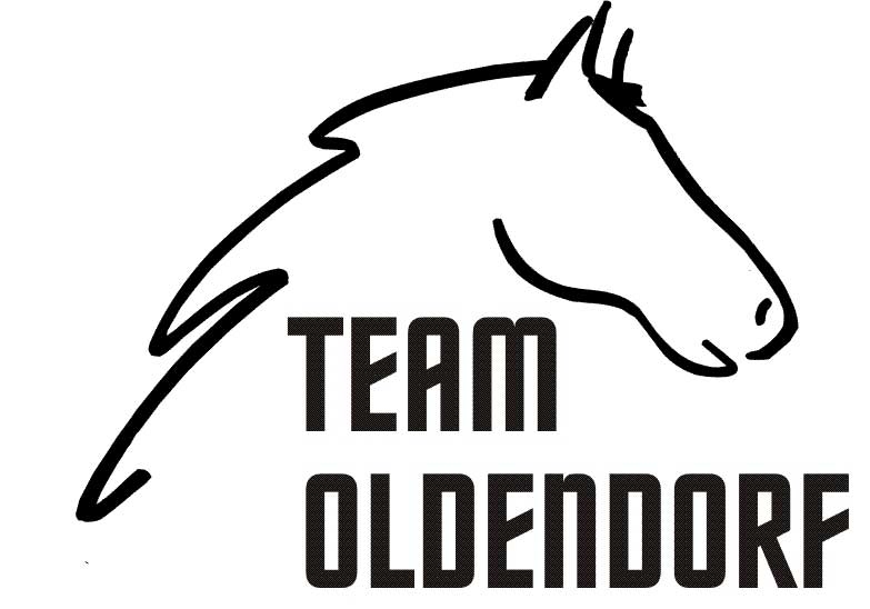 Ländlicher Reit- und Fahrverein e.V. Oldendorf