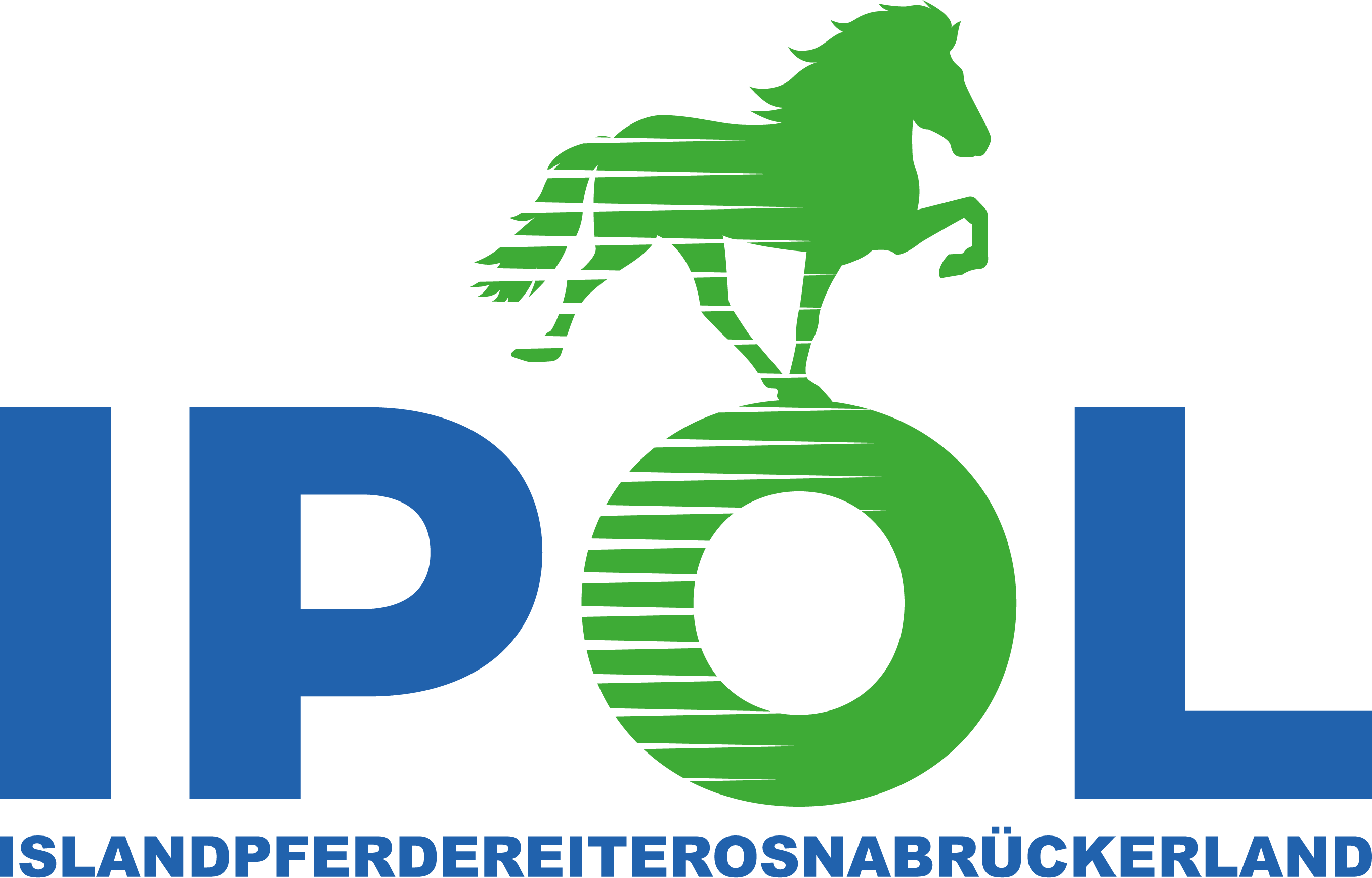 Islandpferdereiter Osnabrücker Land e.V.