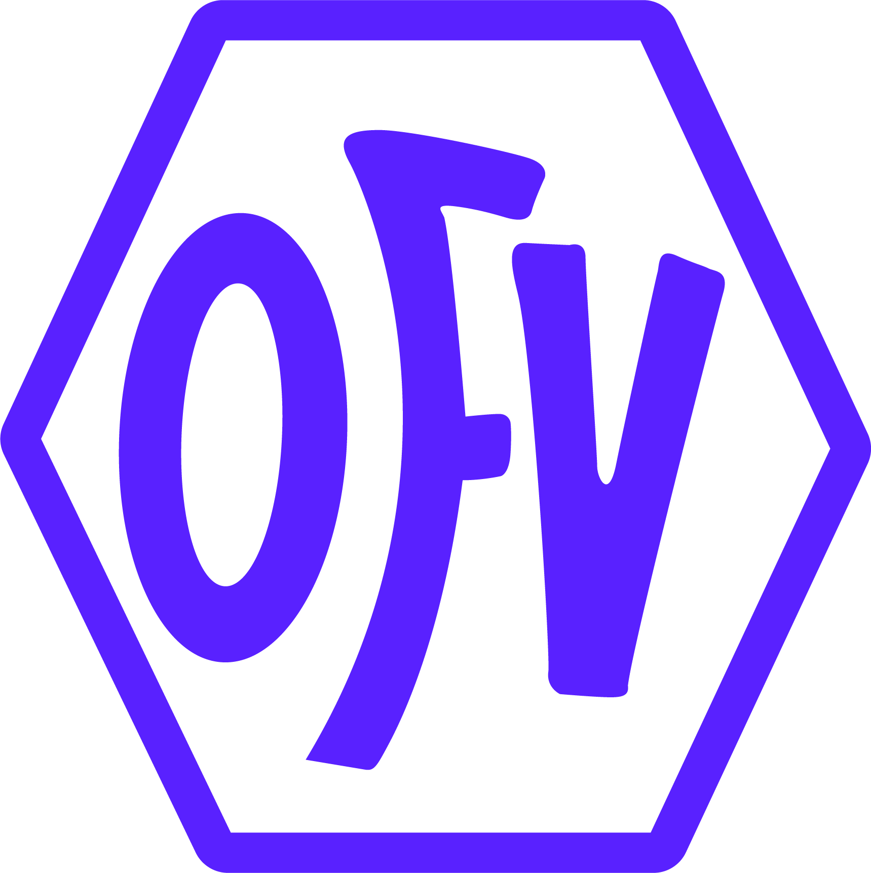 Ostercappelner-Fußball-Verein e.V.