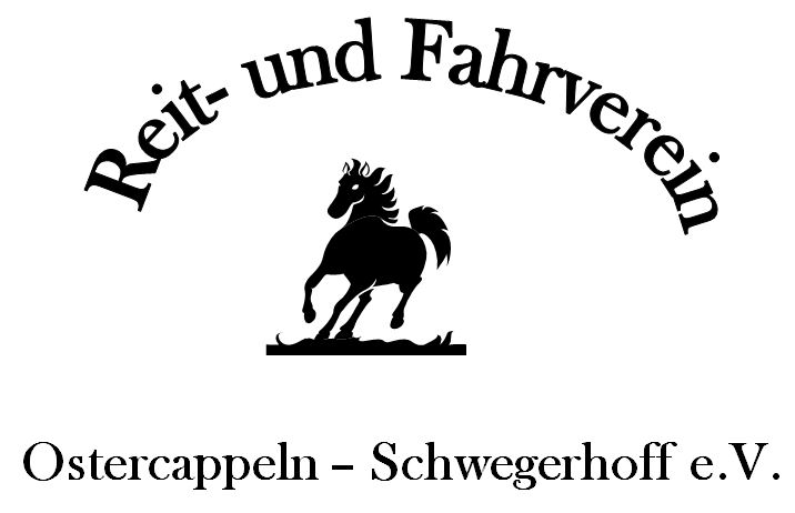 Reit- und Fahrverein Ostercappeln-Schwegerhoff e.V.
