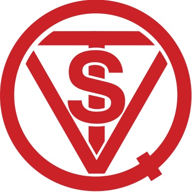 Quakenbrücker Turn- und Sportverein e.V.