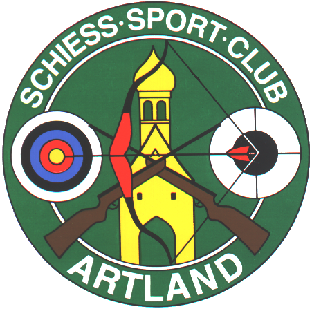 Schießsportclub Artland e.V.