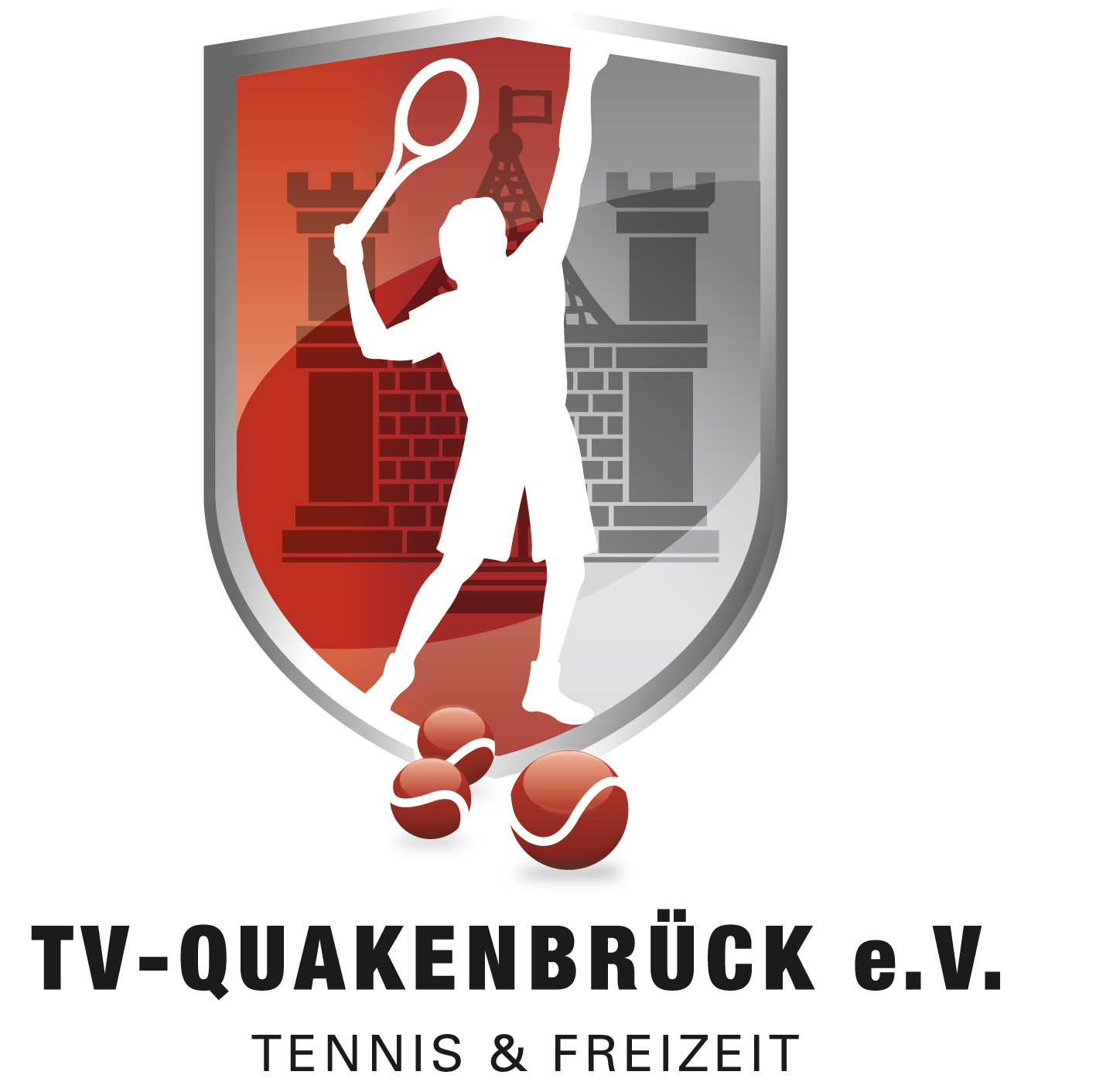 Tennisverein Quakenbrück e.V.