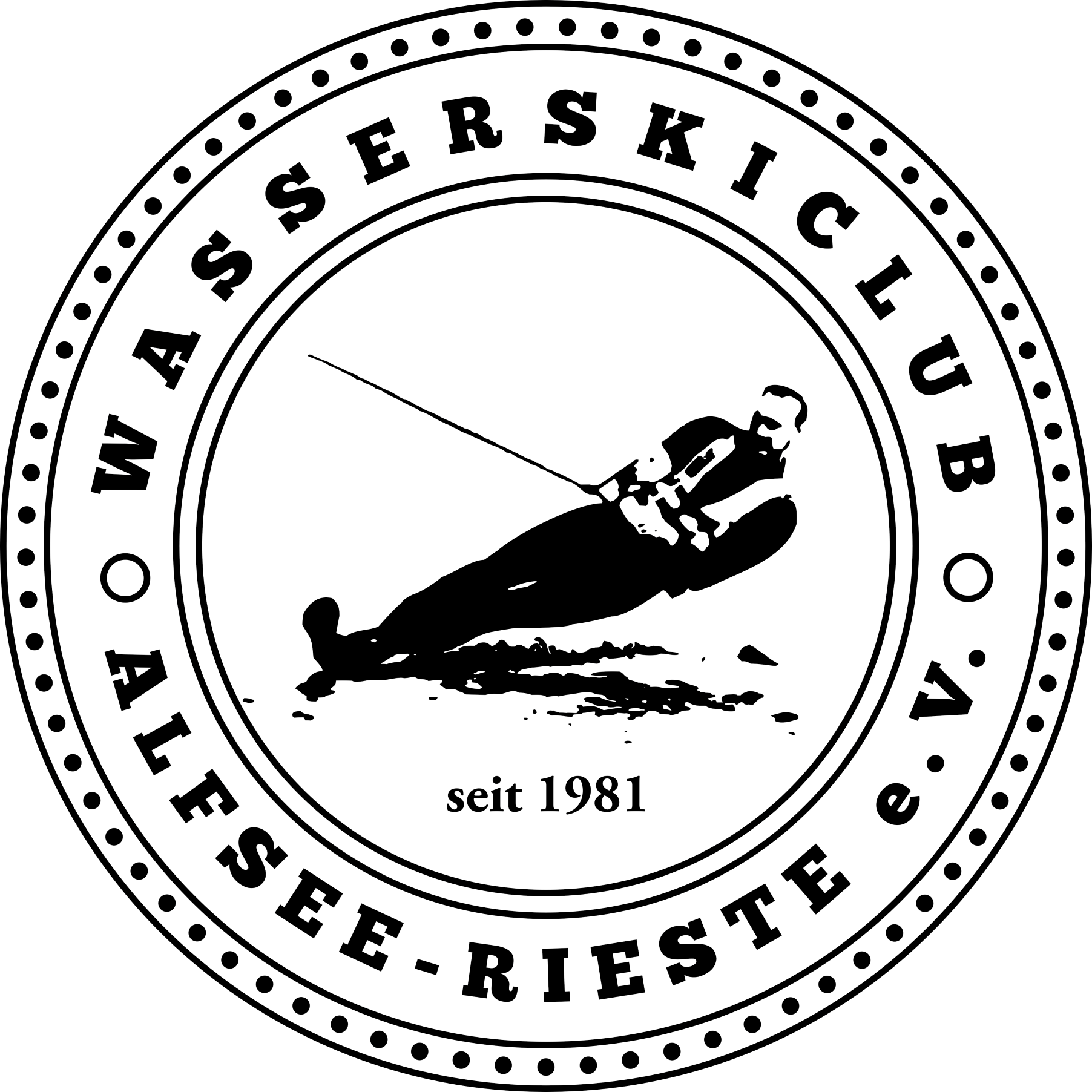 Wasserskiclub Alfsee Rieste e.V.