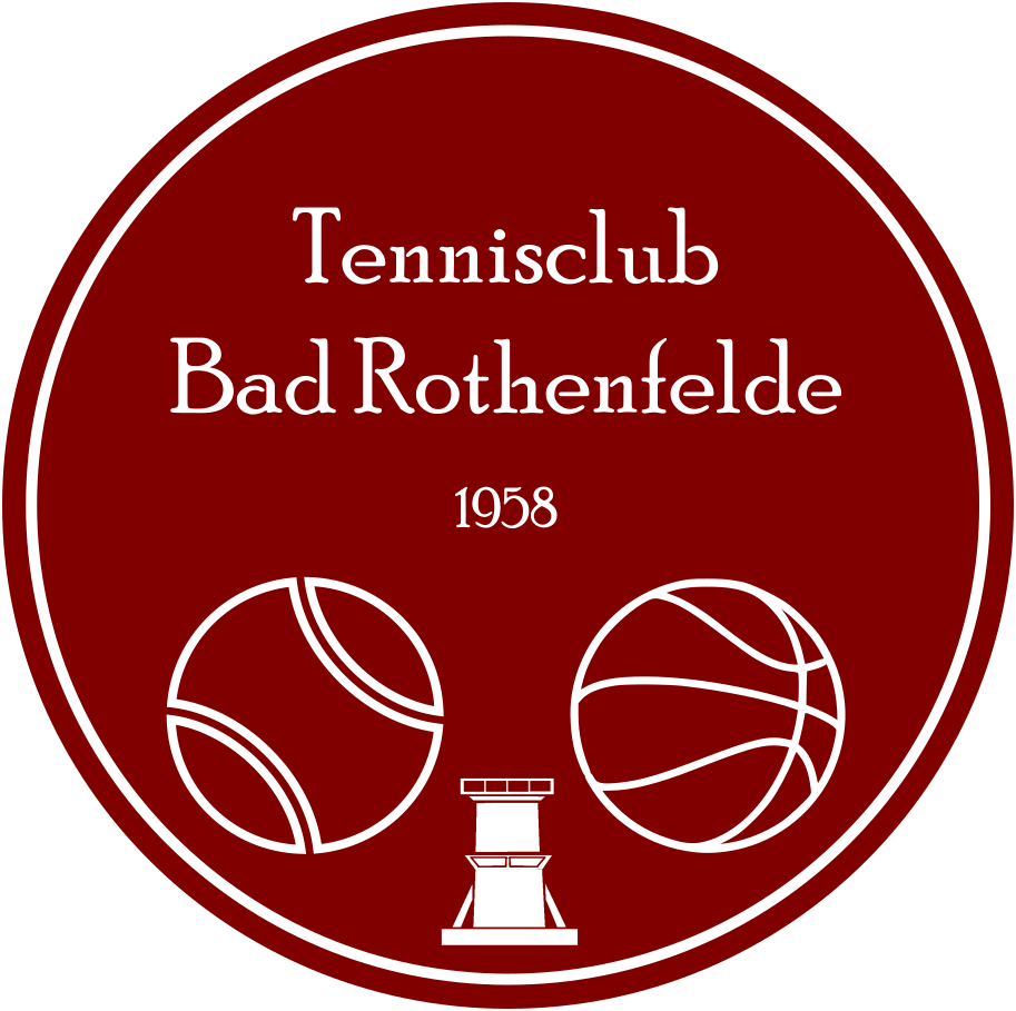 Tennisclub Bad Rothenfelde von 1958 e.V.