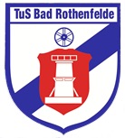 Turn- und Schwimmverein Bad Rothenfelde von 1897 e.V.