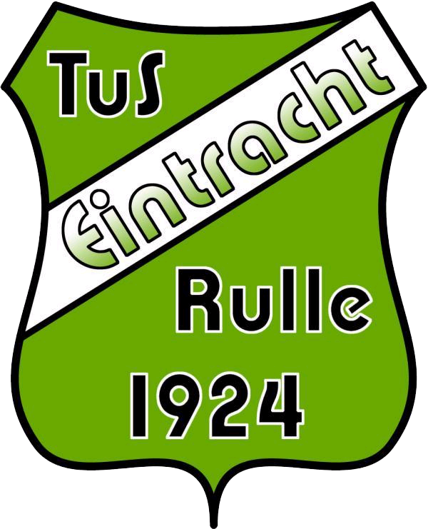 Turn- und Sportverein "Eintracht" Rulle 1924 e.V.