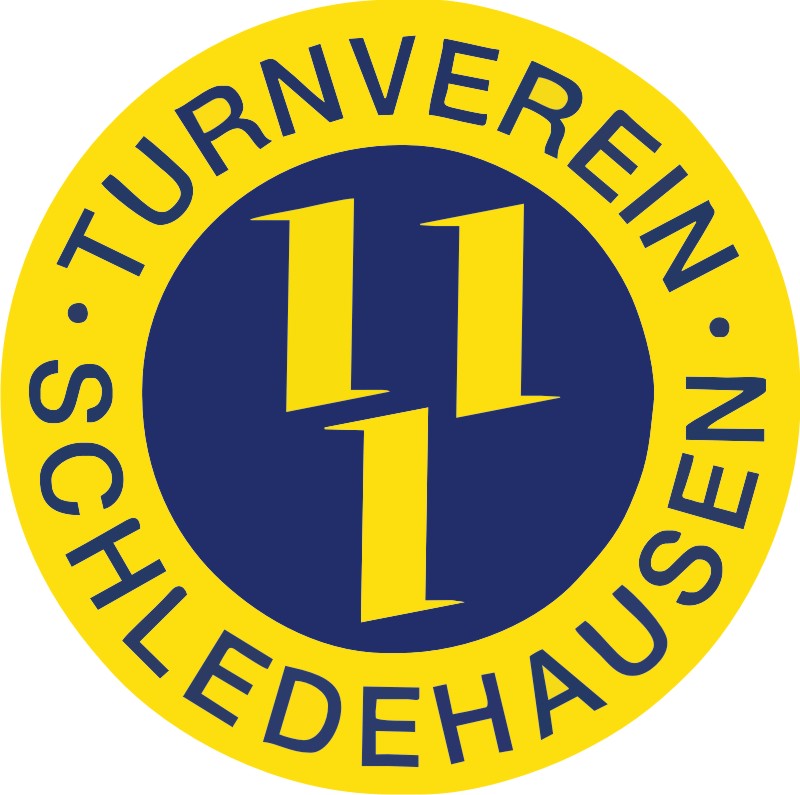 Turnverein Schledehausen von 1924 e.V.
