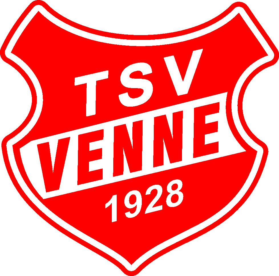 Turn- und Sportverein Venne 1928 e.V.