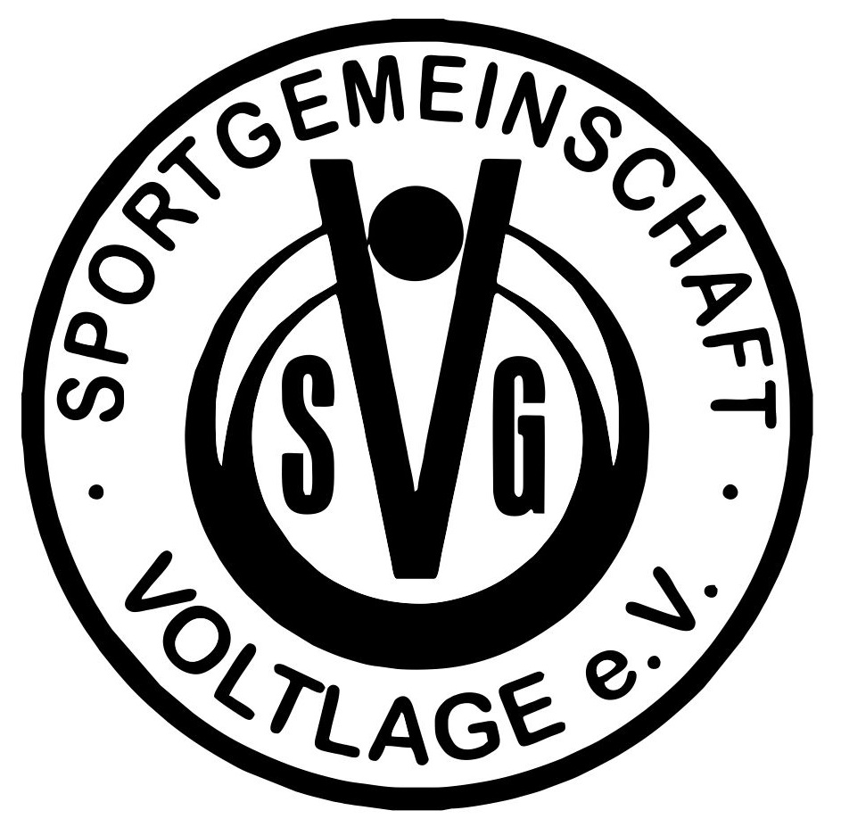 Sportgemeinschaft Voltlage e.V.