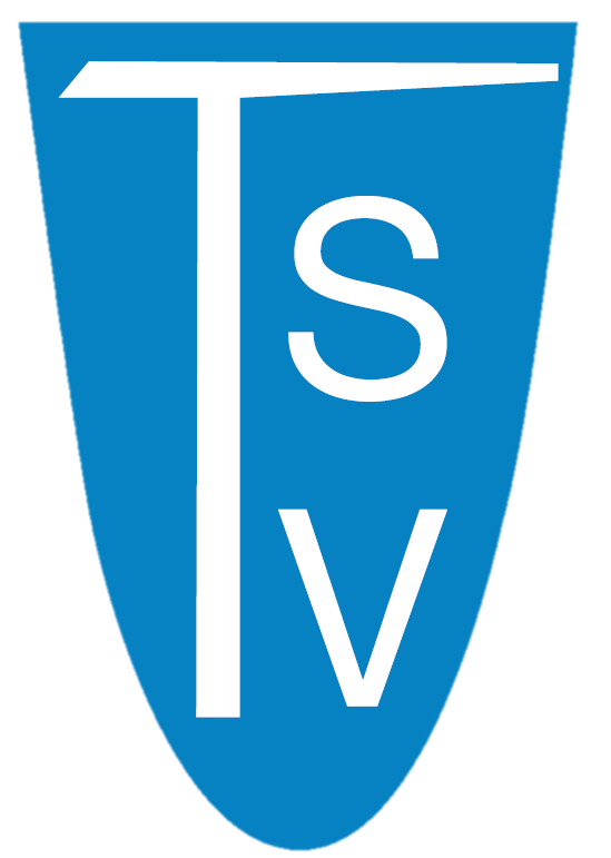 Turn- und Sportvereinigung Westerhausen/Föckinghausen e.V.