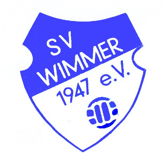 Sportverein Wimmer e.V.