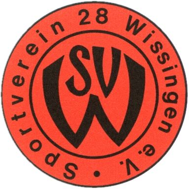 Sportverein 28 Wissingen e.V.