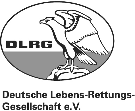 DLRG-Ortsgruppe Osnabrück e.V.