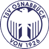 Eisenbahner Turn- und Sportverein "TSV" Osnabrück von 1926 e.V.