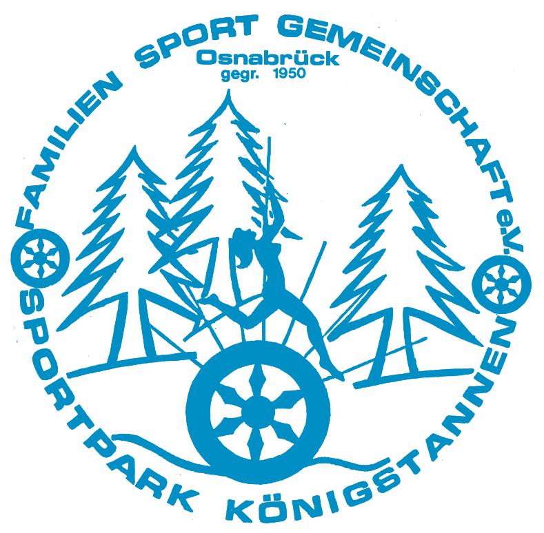 Familien-Sport-Gemeinschaft Osnabrück e.V.