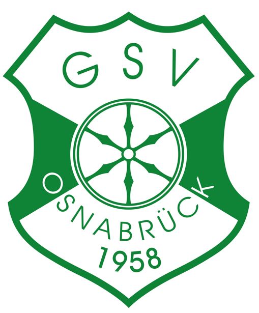 Gehörlosensportverein Osnabrück v. 1958 e.V.