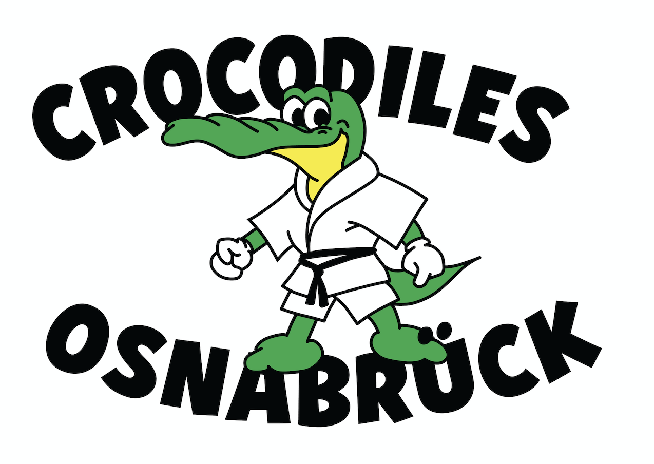 Judo-Crocodiles e.V.