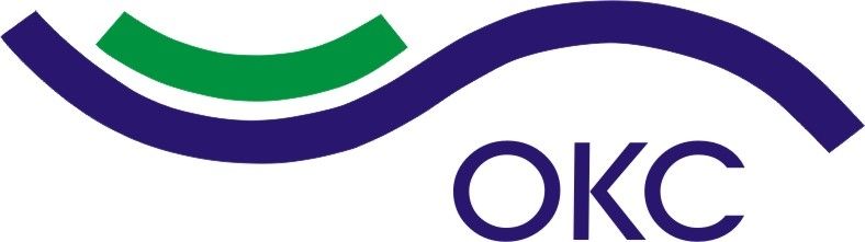 Osnabrücker Kanu-Club von 1926 e.V.