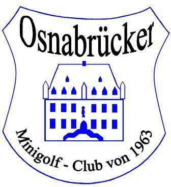 Osnabrücker Minigolf-Club von 1963 e.V.