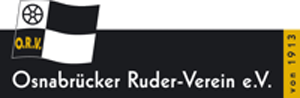 Osnabrücker Ruder-Verein e.V.