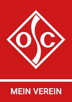Osnabrücker Sportclub/MTV 1849 - OTV 1861 - OSC 1849 - e.V.