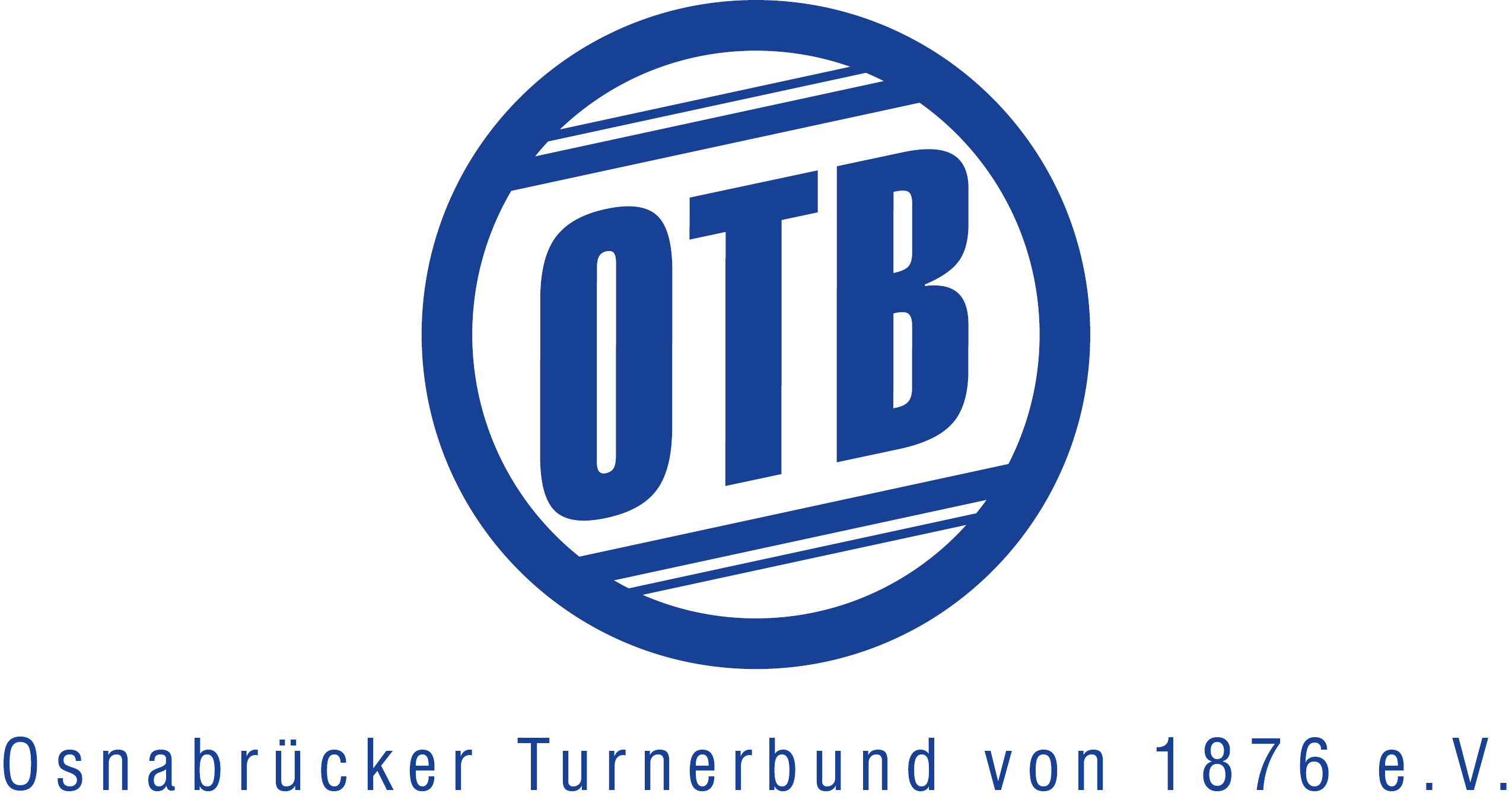 Osnabrücker Turnerbund von 1876 e.V.