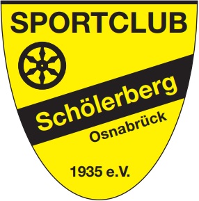 Sportclub Schölerberg Osnabrück e.V.