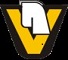 Reiterverein Voxtrup e.V.