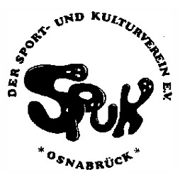 Sport- und Kulturverein SPUK Osnabrück e.V.