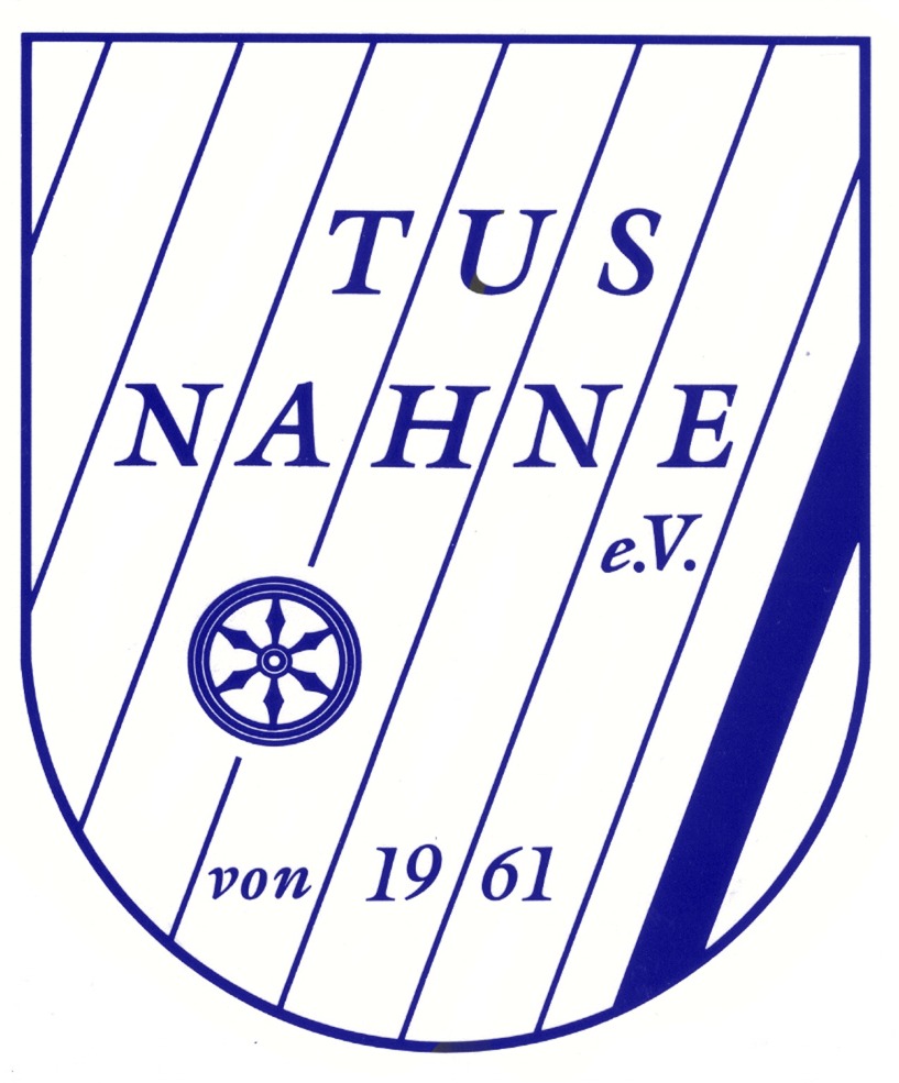 Turn- und Sportverein Nahne e.V.