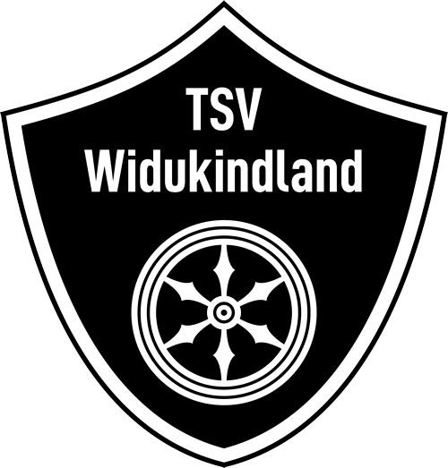 Turn- und Sportverein Widukindland e.V.