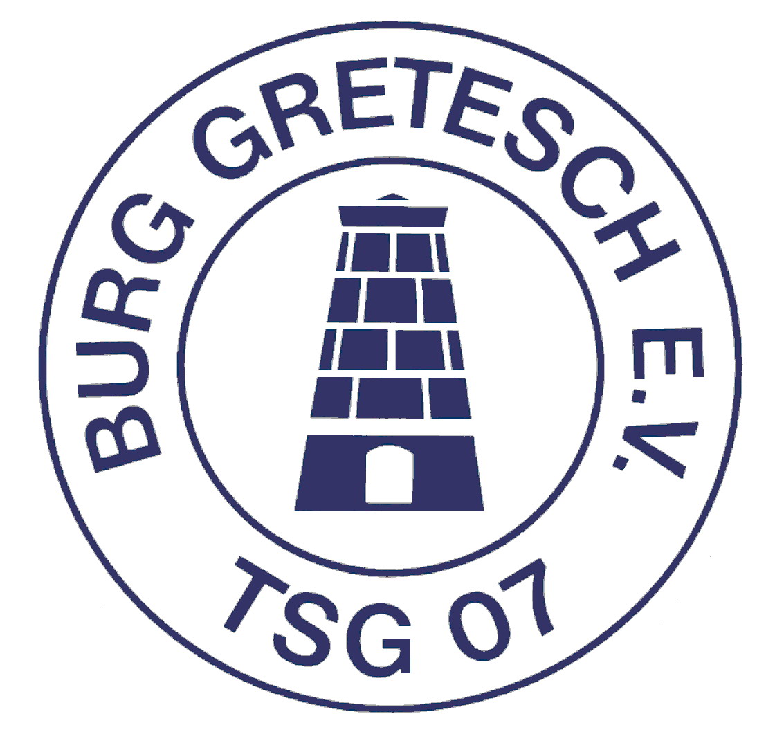 Turn- und Sportgemeinschaft 07 Burg Gretesch e.V.