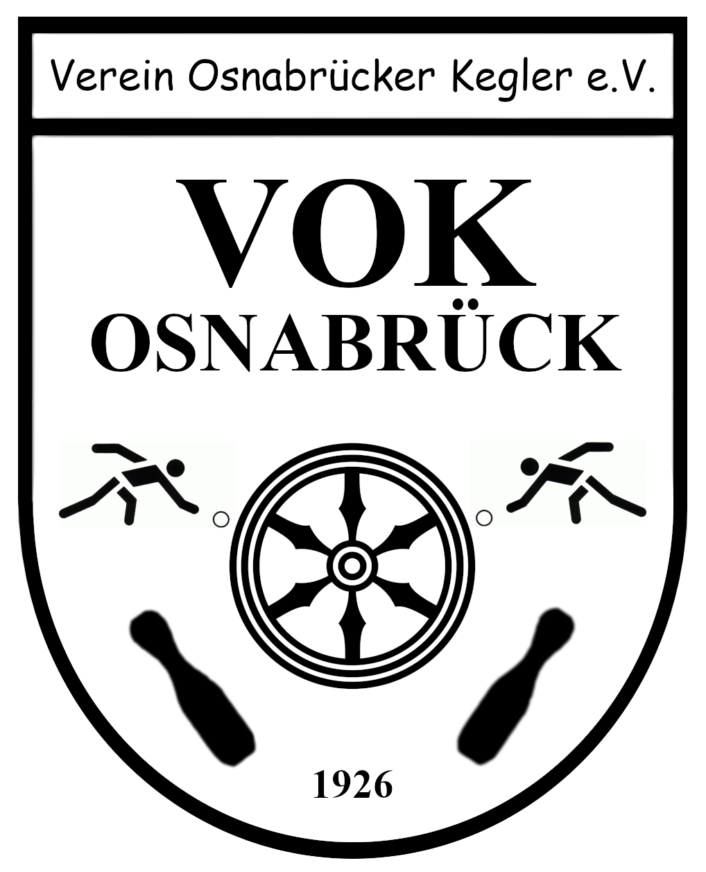 Verein Osnabrücker Kegler e.V.