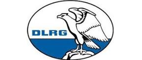 DLRG-Ortsgruppe Bakum e.V.