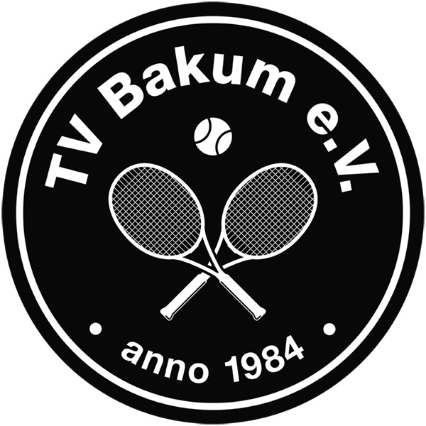 Tennisverein Bakum e.V.