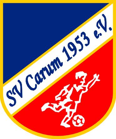 Sportverein Carum e.V.