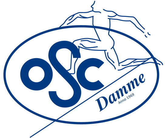 Olympischer Sportclub Damme e.V.