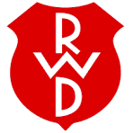 Sportverein Rot-Weiß Damme e.V.