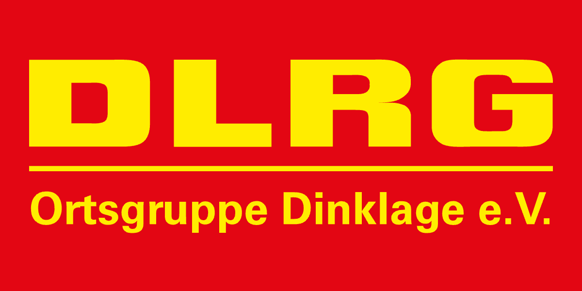 DLRG-Ortsgruppe Dinklage e.V.