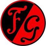 TuS Frisia Goldenstedt von 1906 e.V.