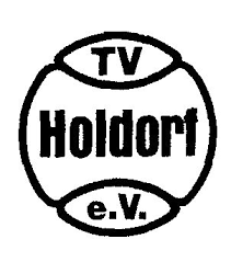 Tennisverein Holdorf e.V.