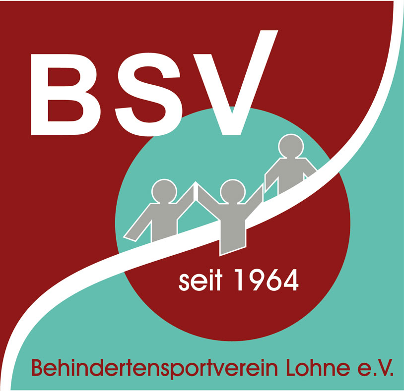 Behinderten-Sportverein Lohne e.V.